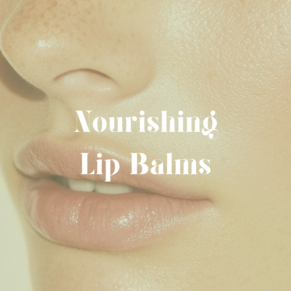 11 Powerful Moisturizing Lip Balms for Dry Lips: The Ultimate Solution for Moisture
